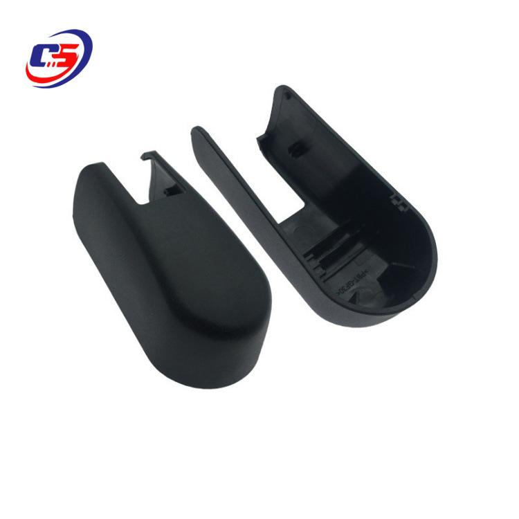 Honda Avancier URV Rear Wiper Arm Cover Compatible: 76721-THA-H01, 76721-SCV-A01. Rear Wiper Arm Cover