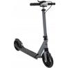 Ramiz Sportrike Foldable Two-wheeled Scooter Silver