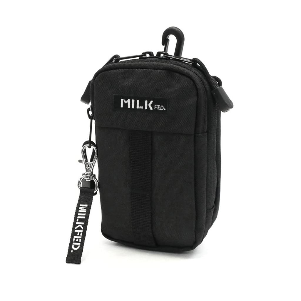 BOLSA UTILITÁRIA MOLLE ATIVA