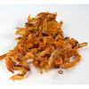 Tsumanigura Official Domestic Spicy Scallop Dried Sea Cucumber 450g Using from Hokkaido Aomori Contains chili peppers