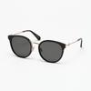 Vivienne Westwood Vw 5150 001
