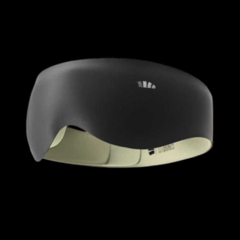 Beneunder Gravity Massage Sleep Eye Mask