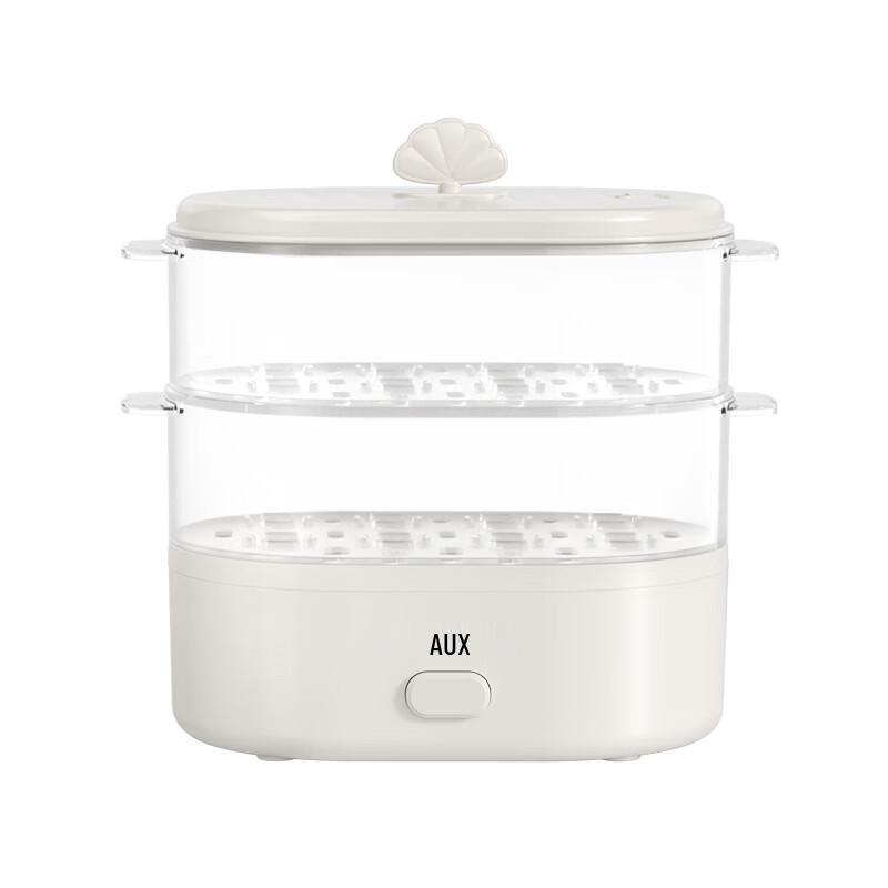 AUX Diverse Home Appliance Collection