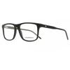 Emporio Armani Ea3257 5017 Men Eyeglasses