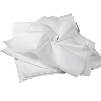 Nasde QJ800 Industrial Cotton Wiping Rags