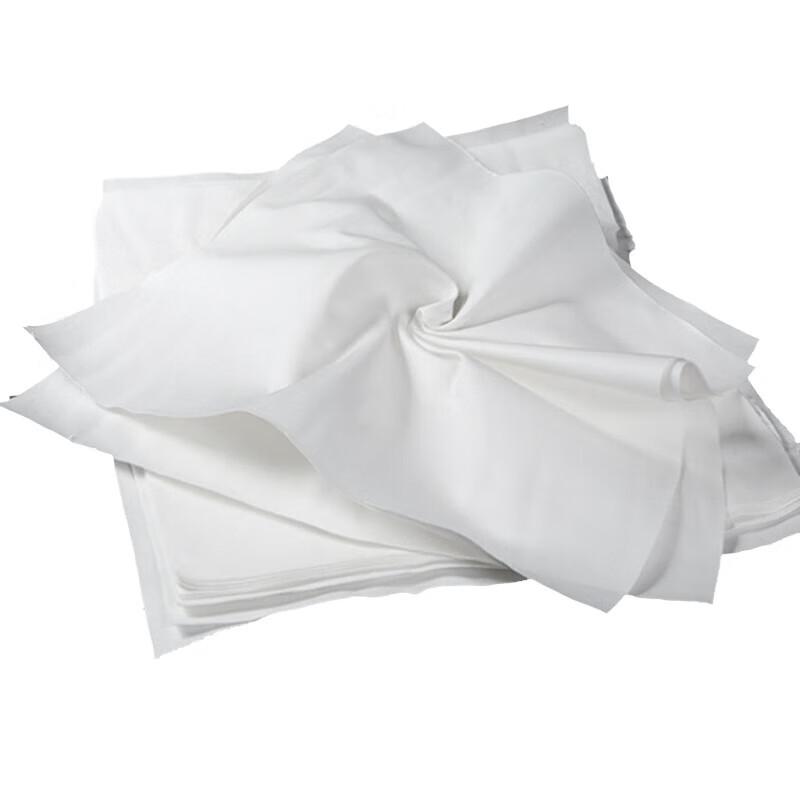 Nasde QJ800 Industrial Cotton Wiping Rags