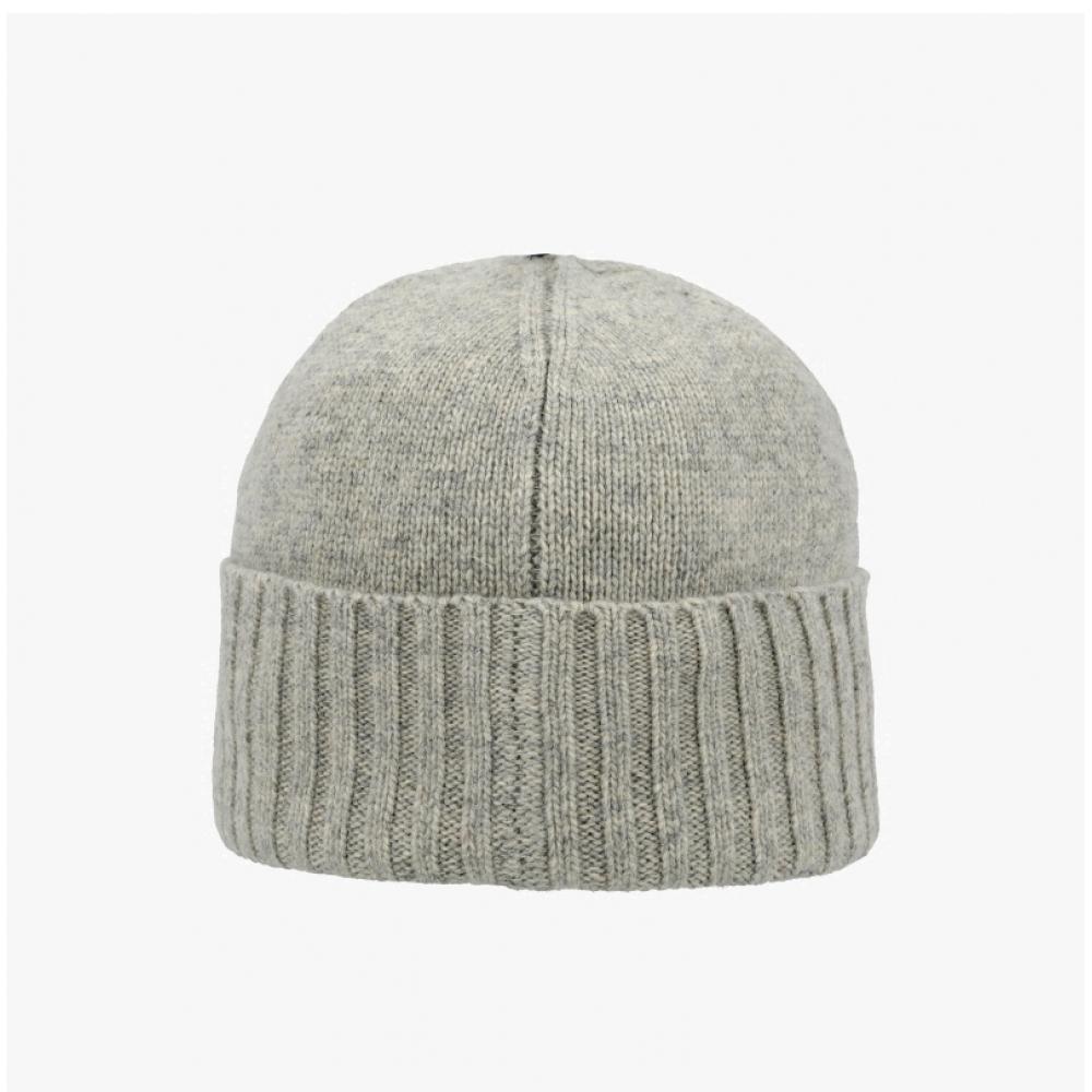 Polo Ralph Lauren Flag Knit Beanie Pc1441 032