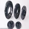 Meilihua UPVC Flange DN15