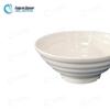 Jingcai Qiyuan Melamine Dinnerware