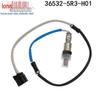 36532-5R3-H01 Air-Fuel Oxygen Sensor for Honda Crider, Vezel, Fit, CRV