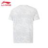 Li-Ning 2026 Men's Fashion Short Sleeve T-Shirt ATSW579