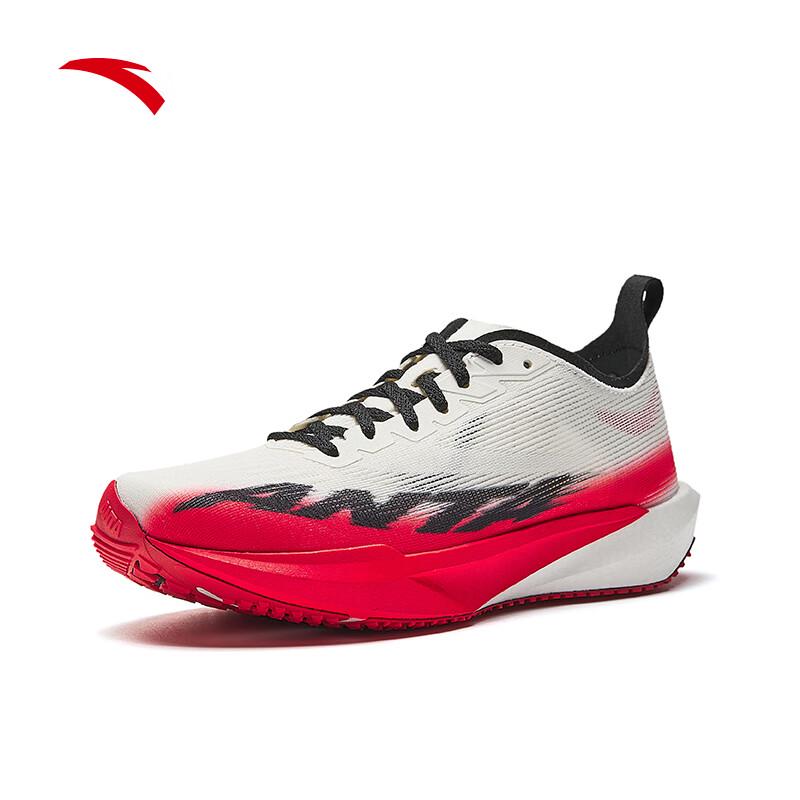 ANTA Pioneer SPEED Women's Professional Running Shoes