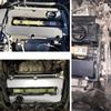 96476979 Ignition Coil For Chevrolet Aveo Kalos T250 T255 Cruze J300 J305 J308 Orlando J309 1.4L 1.6L 1.8L 55570160 28125877