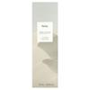 Secret of Sahara Toner, Extract It, 120Ml(4.06Fl Oz)