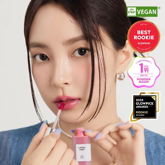 [NEW COLOR] Low Tint (9 Colors)