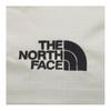The North Face Simple Versatile Logo Embroidered Nylon Mini Backpack Men backpack Beige NM2DS07D