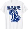 Vintage Tourism T-Shirt