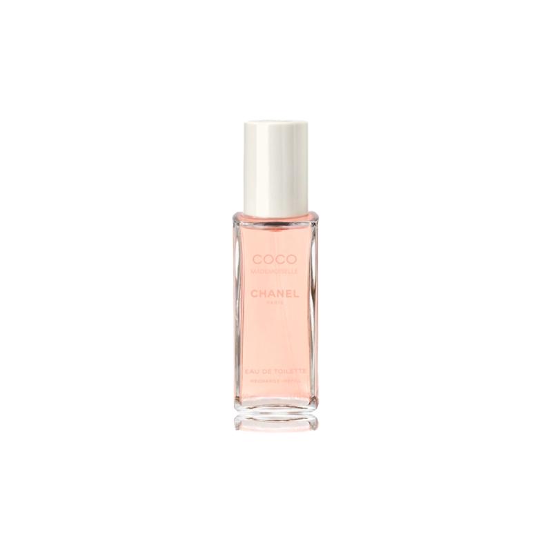 CHANEL Coco Mademoiselle Туалетная вода, спрей 50ml