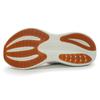 Saucony Triumph Victory 23 Low top Running Shoes Women's White S11023-226