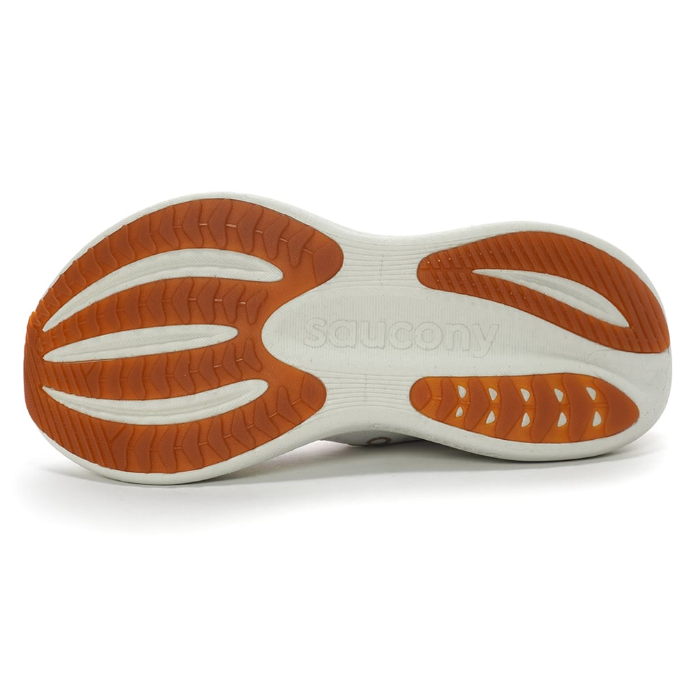 Saucony Triumph Victory 23 Low top Running Shoes Women's White S11023-226