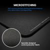 Pulsar Gaming Gears eSports Specification Gaming Mouse Pad XXL Size 90cm x 40cm ParaControl V2 Low Friction Hybrid Type Anti-Slip Domestic Genuine