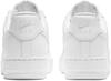 Women's Nike Air Force 1 '07 Sneakers White