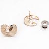 Waist Tightening Tool Waist Buckle Adjustable Pants Pins New Brooches  Dress Decoration