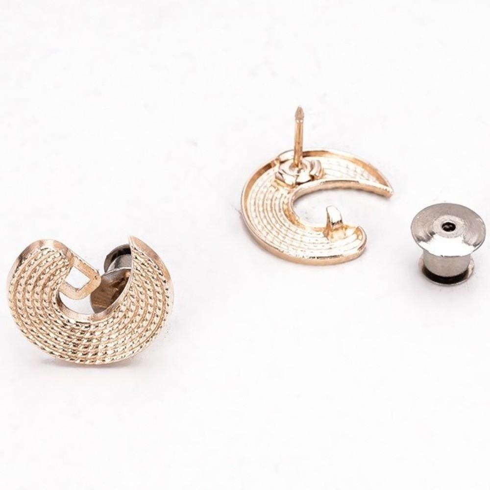 Waist Tightening Tool Waist Buckle Adjustable Pants Pins New Brooches  Dress Decoration