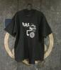 Built To Spill Band 2001 Geschenk für Fans S bis 5XL T-Shirt MD963 Unisex T-Shirt