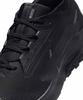Nike Pegasus Trail 5 Gore-Tex M - Black:Anthracite:Black / Fq0908-002