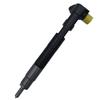 Premium Common Rail Injector 28348370 for Engine Compatibility
