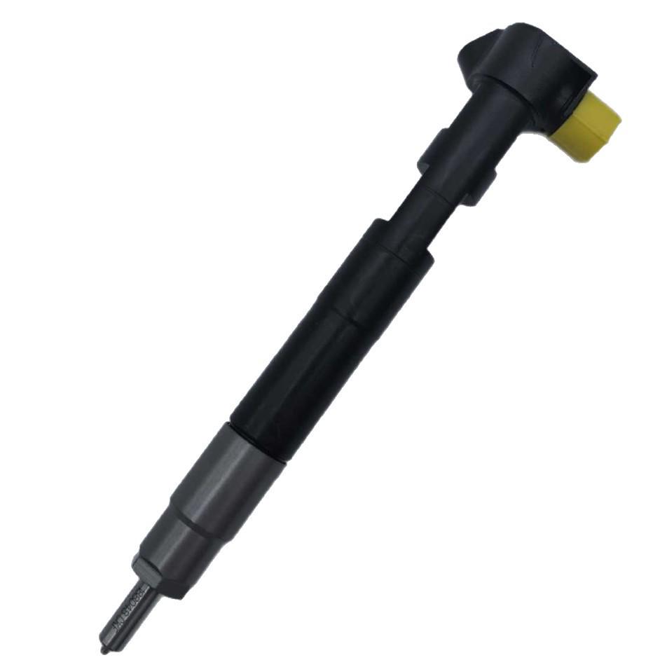 Premium Common Rail Injector 28348370 for Engine Compatibility