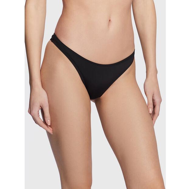 Плавки от бикини Billabong Sol Searcher Hike EU M