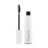 Glambux Duplex Volume Patented Mascara [black]