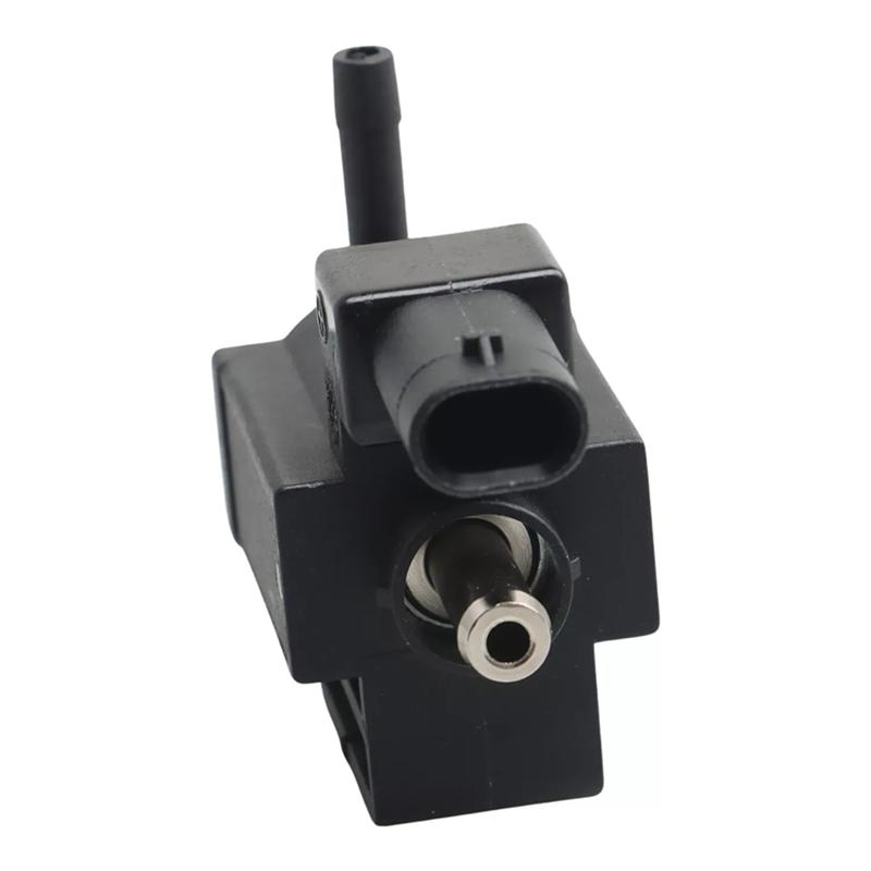 A03Z-Turbocharger Solenoid Valve Wastegate Actuator For Ford Escape 2013-2016 CJ5Z-9K378-B, CJ5Z-9K378-A, CJ5Z9K378B