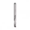 Drilling Drill Bit Tools Iron Metal Plastic Aluminum Alloy