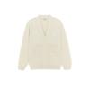 MLB New York Yankees Knitwear Unisex 3AKCM0254-50CRS