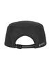K2 Gore-Tex 2L Cap_Black