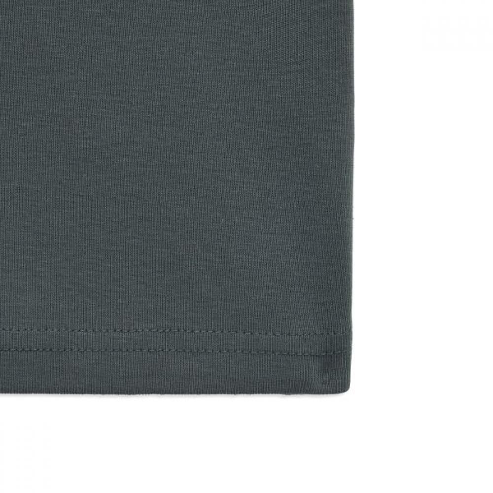 Puma Official Dare To Tank Top