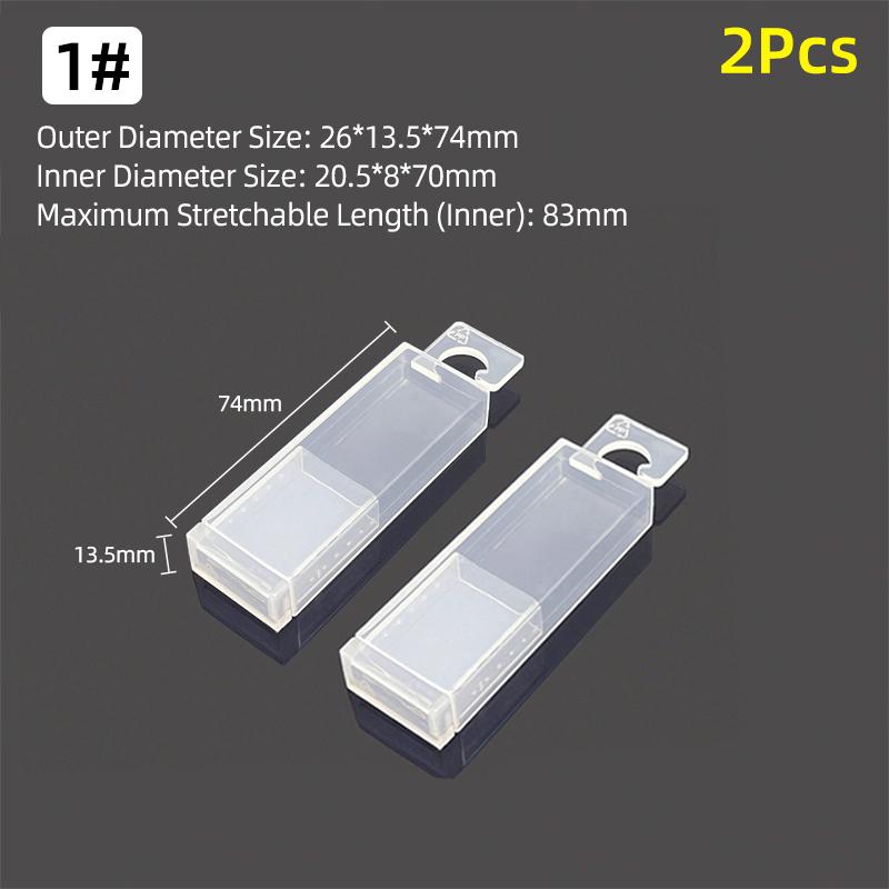 

Ящик для інструментів Ящик для зберігання деталей Ящик для дрилів-фрезерів Прямокутний телескопічний ящик Ящик для спіральних свердел Аксесуари для мітчиків Упаковка інструментів