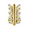 Schmuck & Accessoires – Piercing