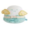 Puppen & Kuscheltiere – Kuscheltiere von Film- & Trickfiguren