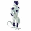 Dragon Ball Super Super Hero SOLID EDGE WORKS THE Shutsujin 15 Frieza