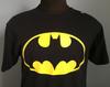 Vintage 80s Batman T-Shirt: Deadstock - MEDIUM