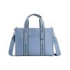 Bolsos para mujer – Bolsas de hombro