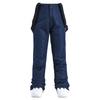 Snow Pants With Waist protection, Snowboard Snow Pants, Ski Clothes, Ski Suit Pant, Snowboarding Trousers, For Men and Women,-30