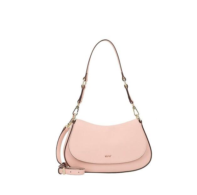 Сумка Abro 319182 One Size
