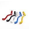 Folding Shift Lever for Huayang Bosuer Guizun 50-250CC Off-Road Motorcycles