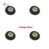 Carburetor Repair Kit Float Needle Valve Gasket Air Screw Plunger Diaphragm for Honda PC800 1989-1998 PC 800