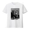 PRIMORDIAL To The Nameless Dead T Shirt XL Falkenbach Arkona Chasm Windir Inspired Design Vintage Washed Designer Clothes